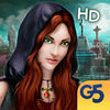 Letters from Nowhere&reg; 2 HD (Full) (AppStore Link) 