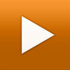 YouPlayer - Video Player for YouTube (AppStore Link) 