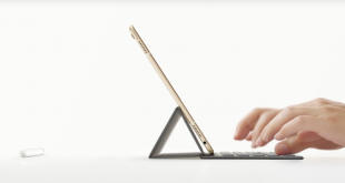 Anuncio-iPad-Pro-830x393