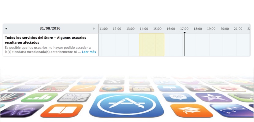 App-Store-caida