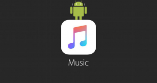 Apple-Music-android-830x400