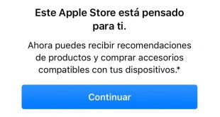 Apple-Store-1-830x384
