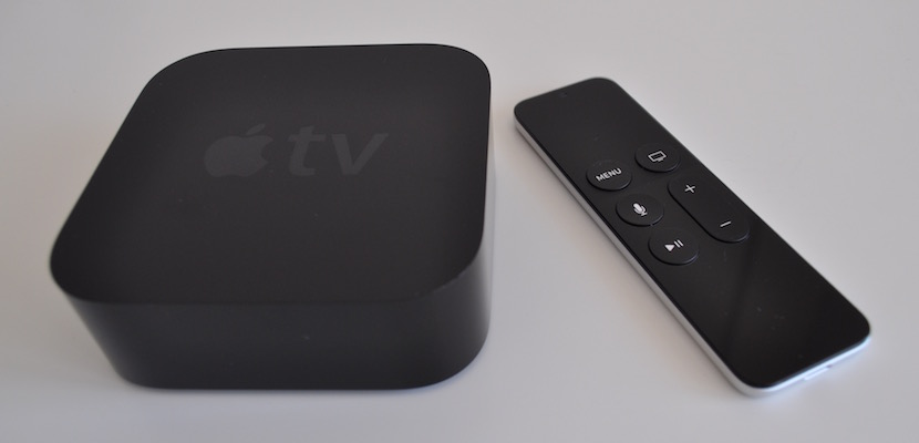Apple-TV-16