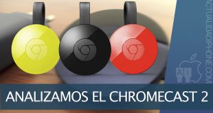 CHROMECAST-2-MINIATURA-WEB
