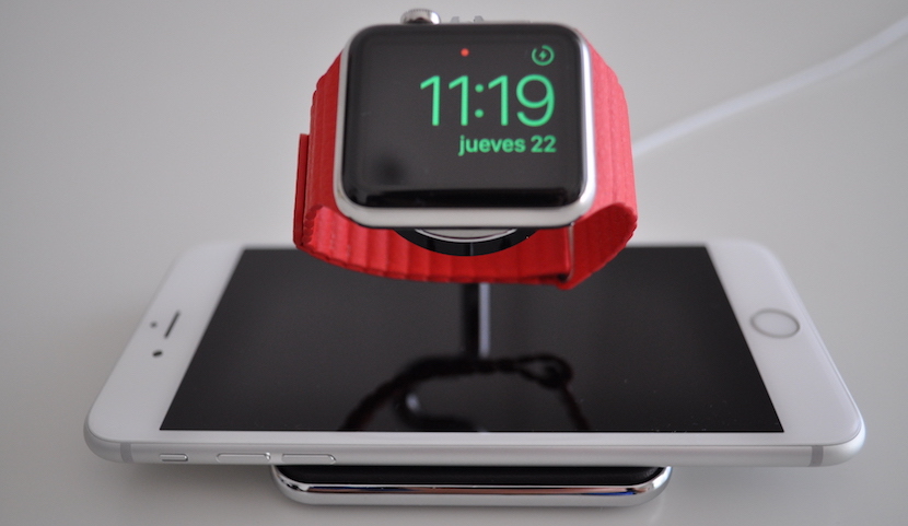 Forte-Apple-Watch-01