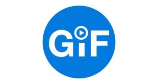 GIF-Icon-400x400