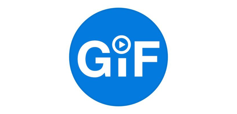 GIF-Icon-400x400