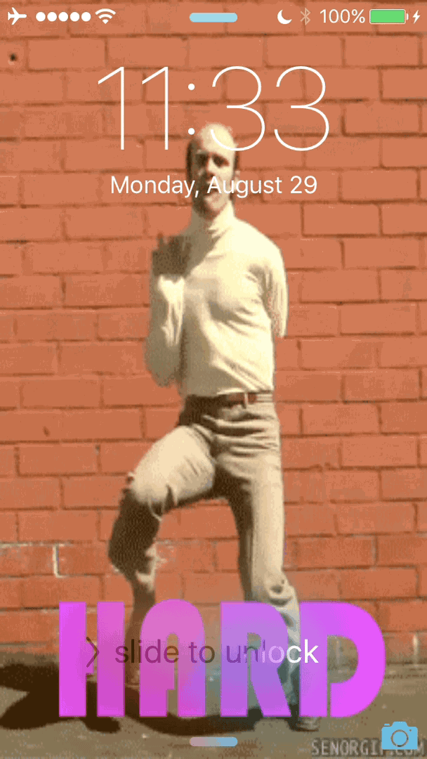 GIFLock-Animated-GIF