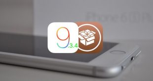 Jailbreak-iOS-9.3.4-830x400
