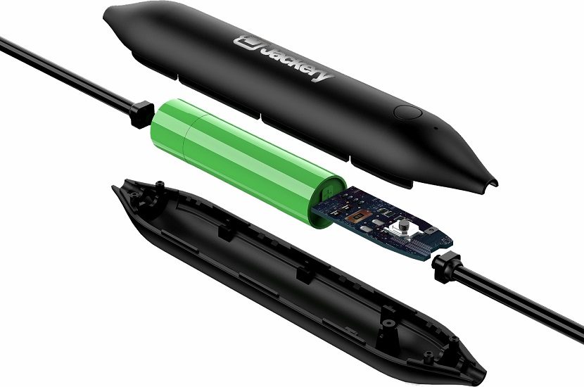 Jewel-cable´-lightning-con-batería-integrada-2