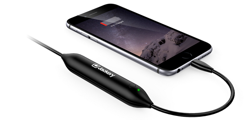 Jewel-cable´-lightning-con-batería-integrada