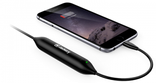 Jewel-cable25C225B4-lightning-con-bater25C325ADa-integrada-830x396