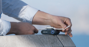 Kanex-base-de-carga-Apple-Watch