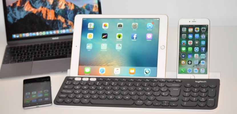 Logitech-1