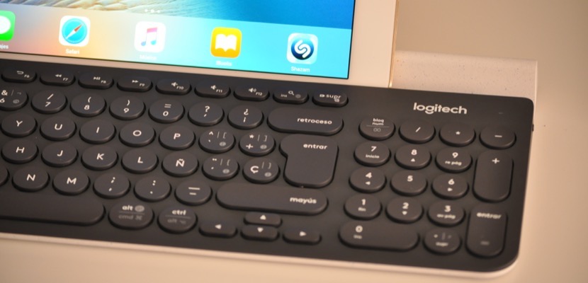 Logitech-2
