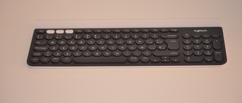 Logitech-3