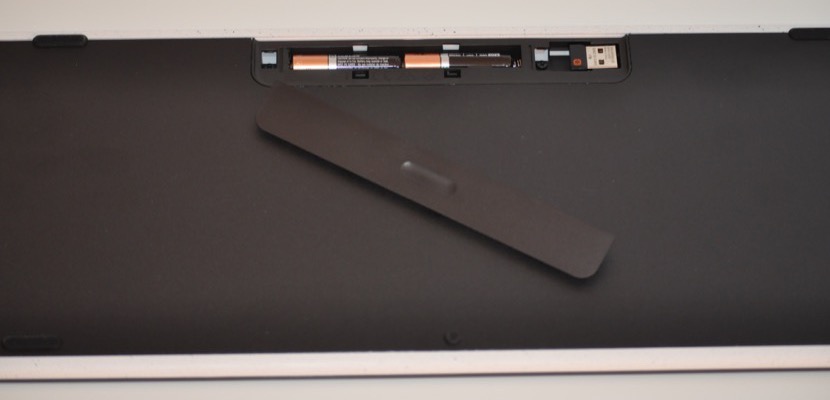 Logitech-5