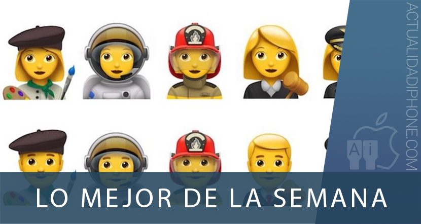 Portada-lo-mejor-de-la-semana