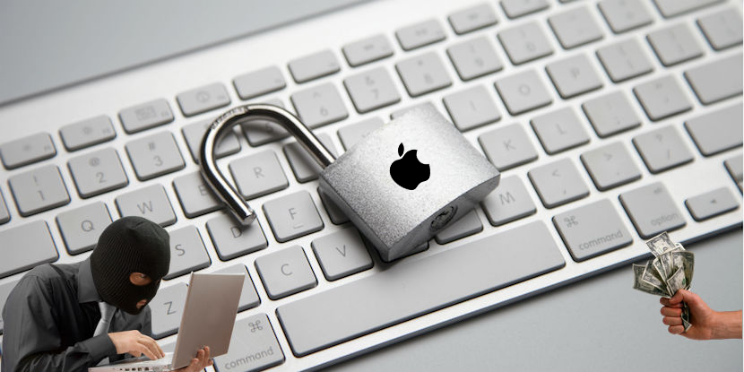 Remunerar encontrar vulnerabilidades