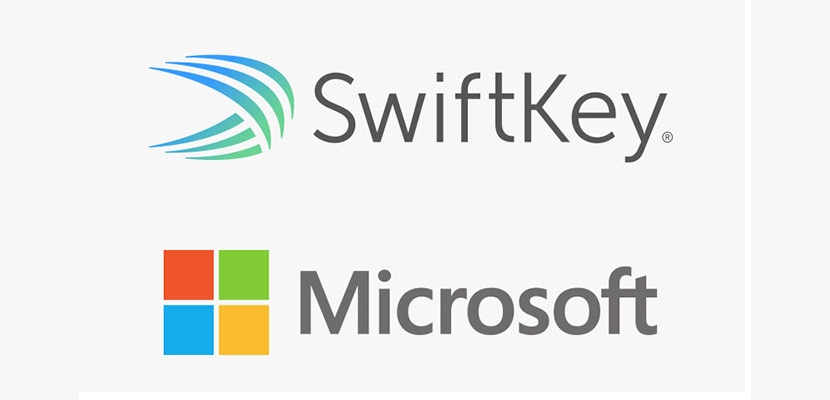 Swiftkey Microsoft