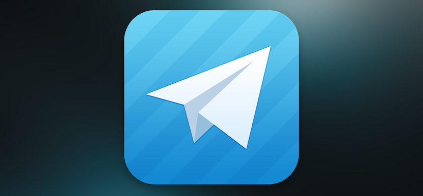 Telegram