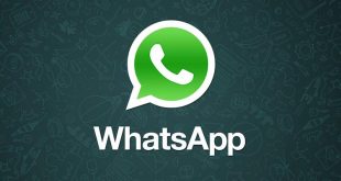 WhatsApp
