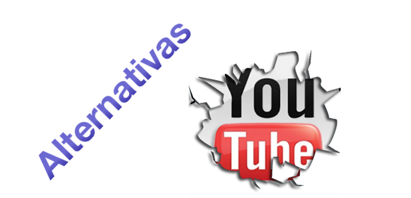 alternativas-youtube