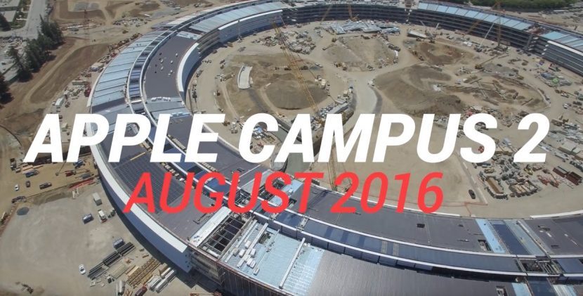 apple-campus-2