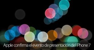 apple-confirmar-evento-presentacion-iphone-7