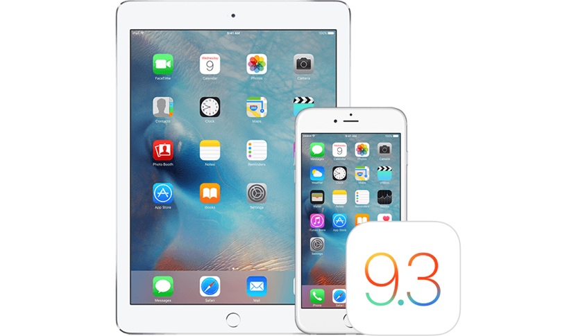 apple-ios-9-3