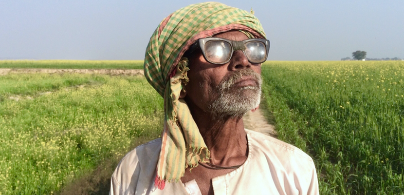 apple juegos olimpicos