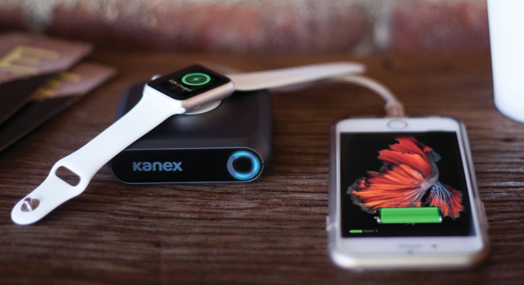 base-carga-apple-watch-1