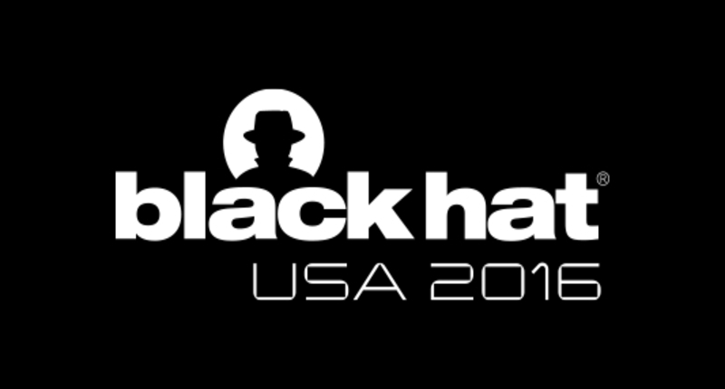 black-hat