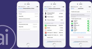 copia-seguridad-icloud