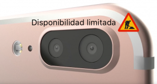disponibilidad-limitada-iphone-7-plus-830x410