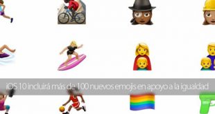 emojis-apoyo-igualdad-ios-10