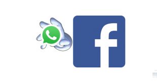 facebook-whatsapp-1