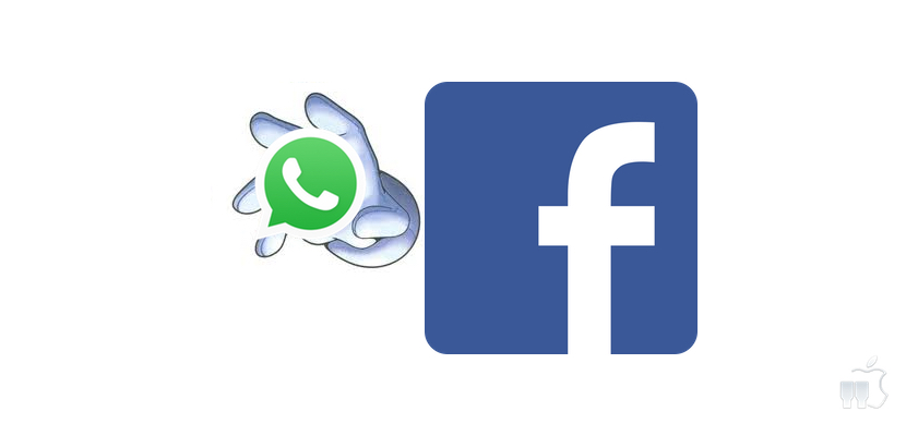 facebook-whatsapp