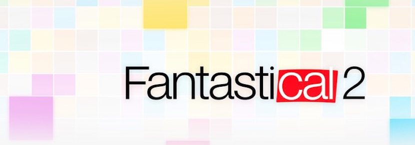 fantastical-2