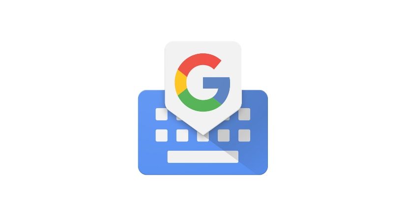 gboard-teclado-de-google