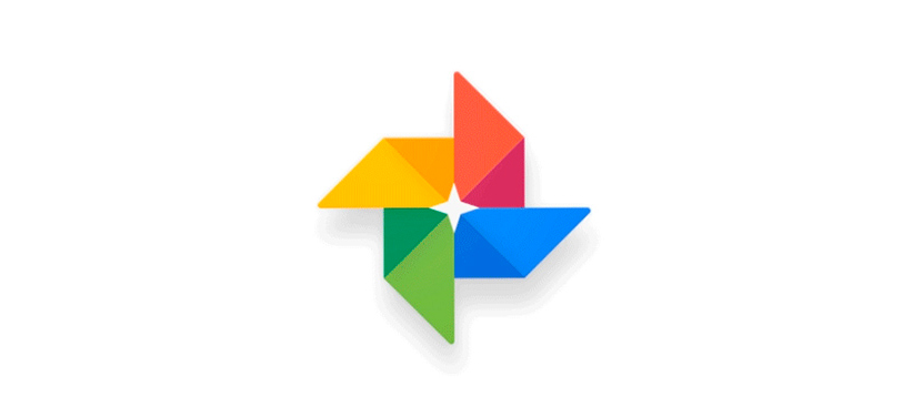 google-fotos
