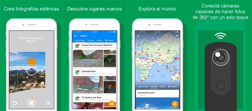 google-street-view-para-ios-iphone