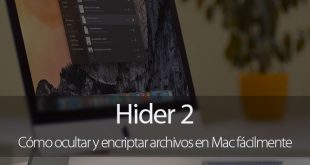 hider-2