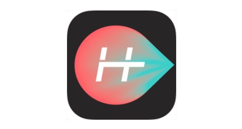 hypelight