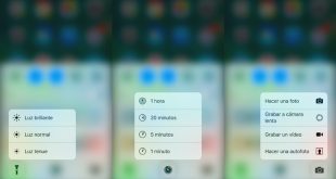 iOS-10-Control-Center