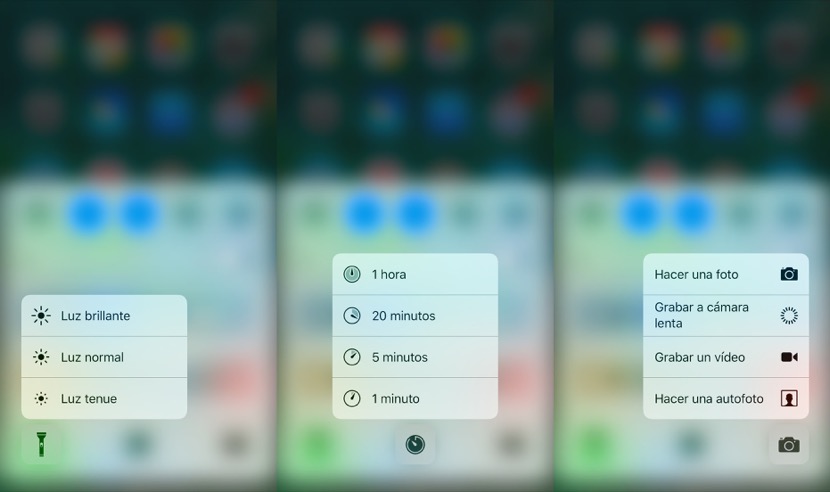 iOS-10-Control-Center