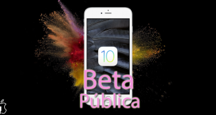 iOS-10-beta-publica-830x407