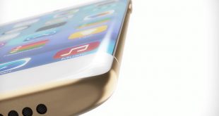 iPhone-pantalla-curva-830x400