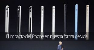 impacto-iphone-vidas