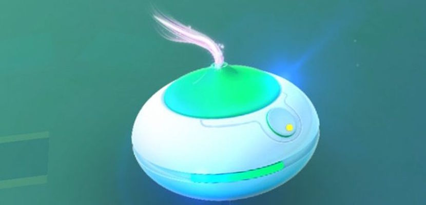 incienso-pokemon-go